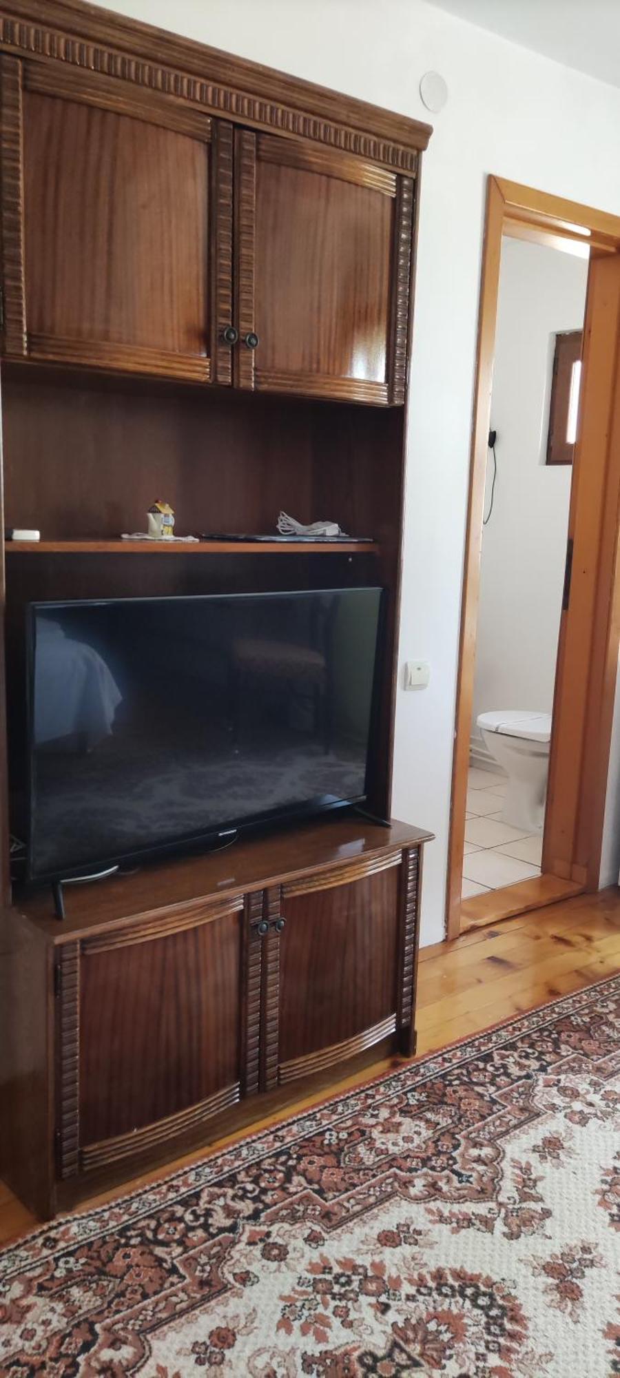 Casa Altius Felix Apartamento Băile Felix Exterior foto