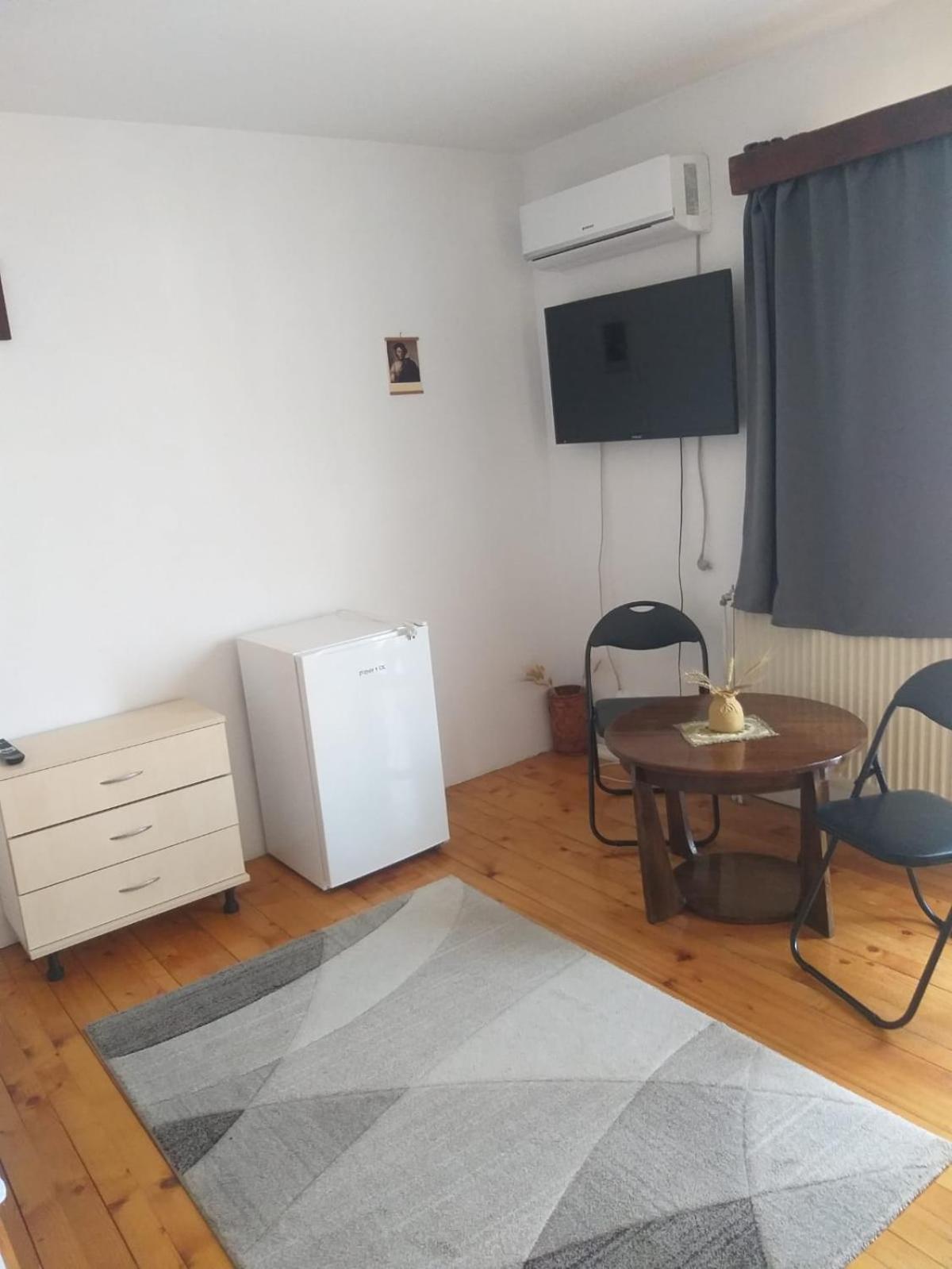 Casa Altius Felix Apartamento Băile Felix Exterior foto