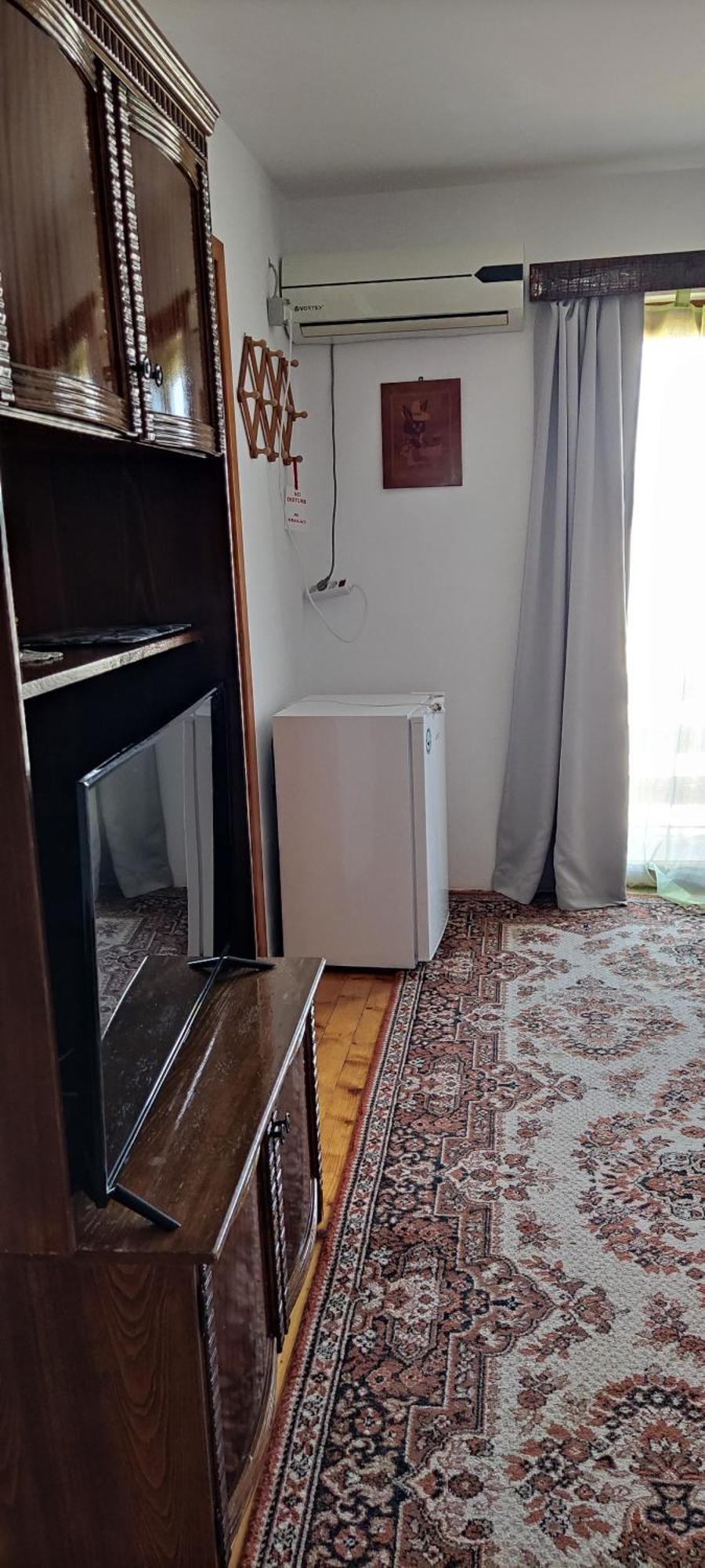 Casa Altius Felix Apartamento Băile Felix Exterior foto