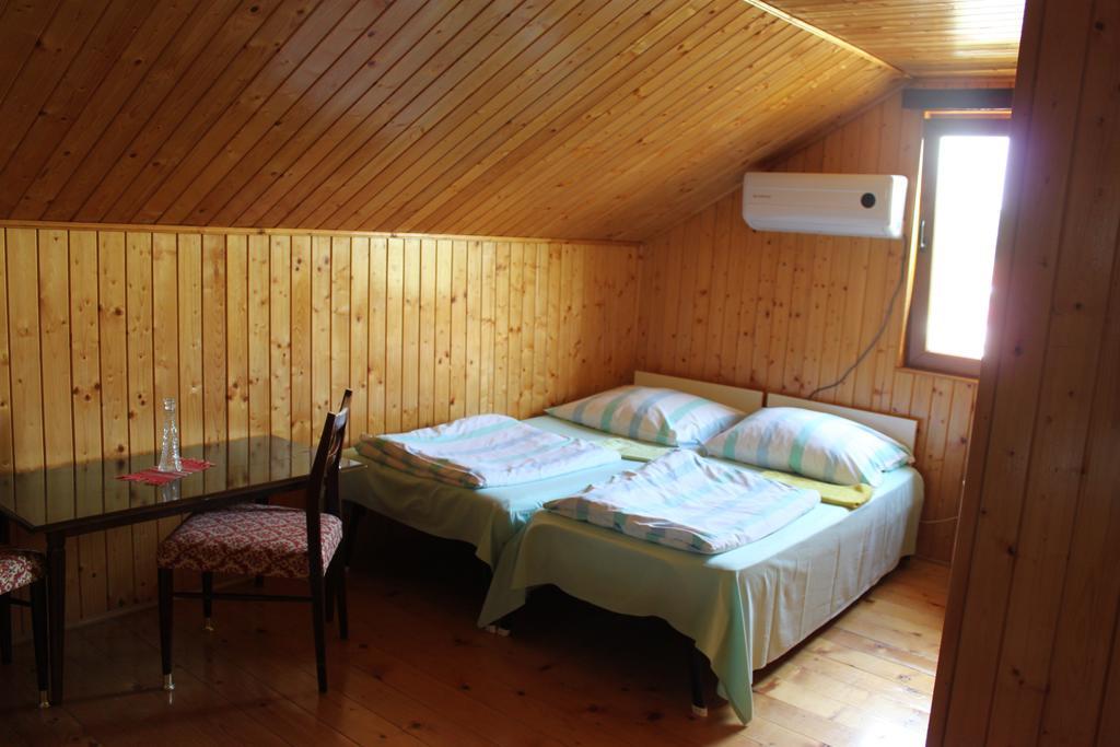 Casa Altius Felix Apartamento Băile Felix Exterior foto
