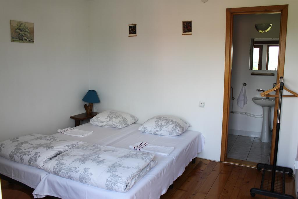Casa Altius Felix Apartamento Băile Felix Exterior foto
