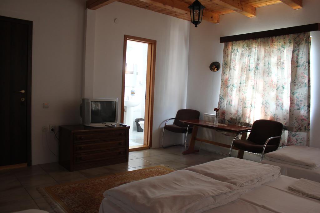 Casa Altius Felix Apartamento Băile Felix Exterior foto