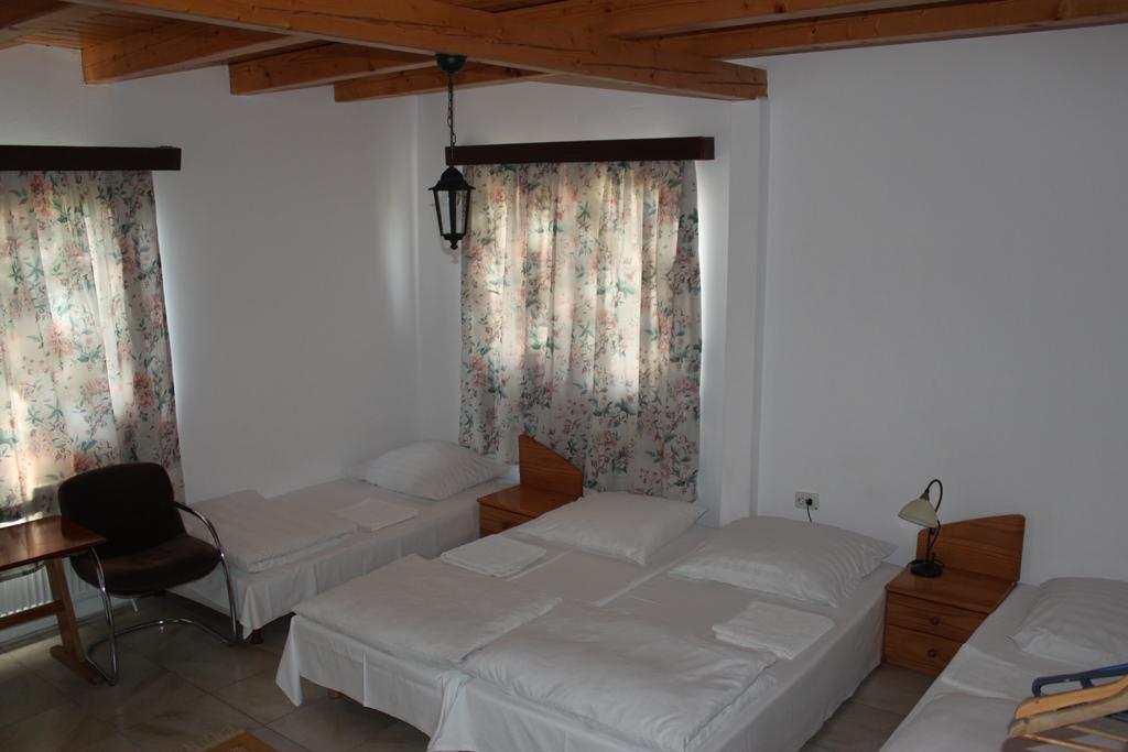 Casa Altius Felix Apartamento Băile Felix Exterior foto