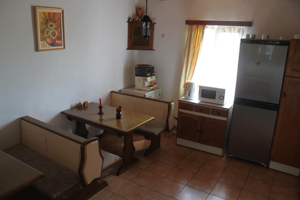 Casa Altius Felix Apartamento Băile Felix Exterior foto
