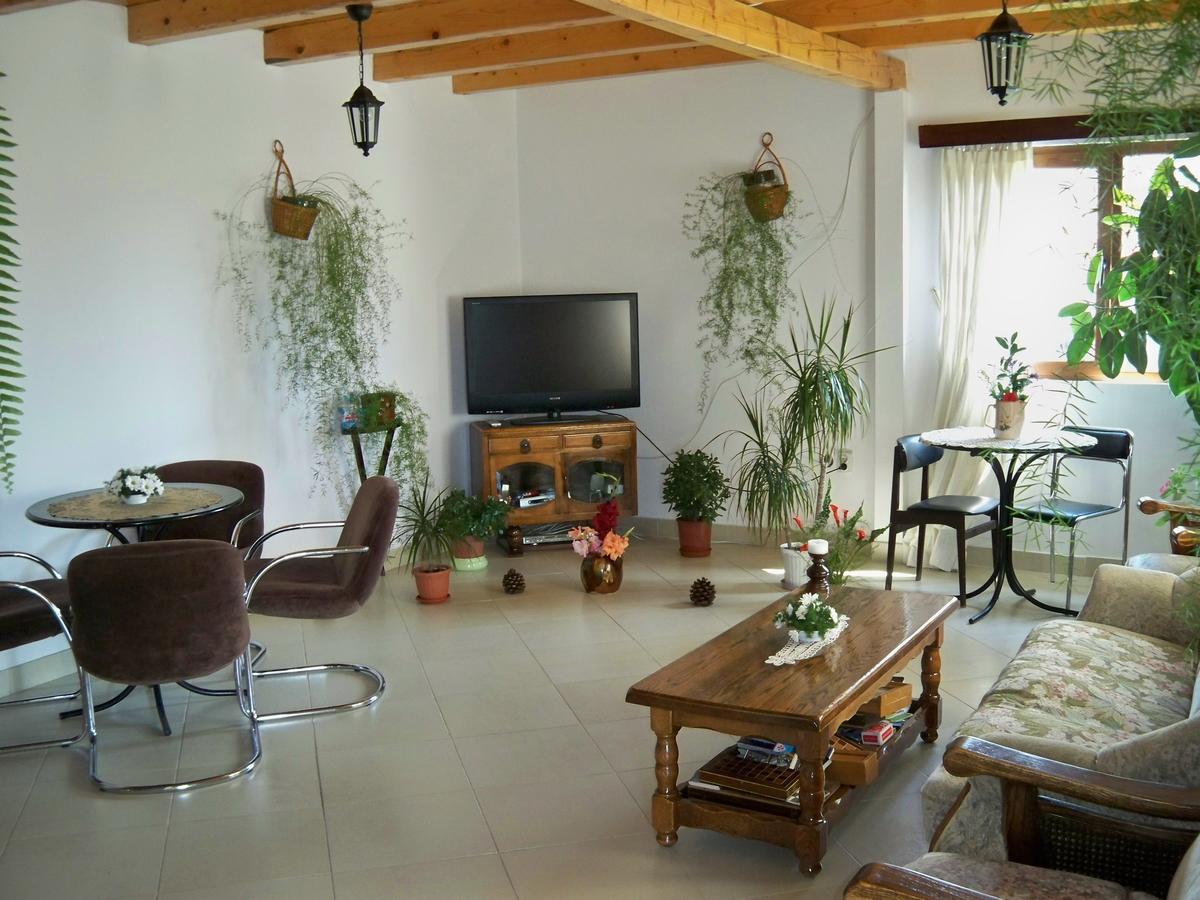 Casa Altius Felix Apartamento Băile Felix Exterior foto