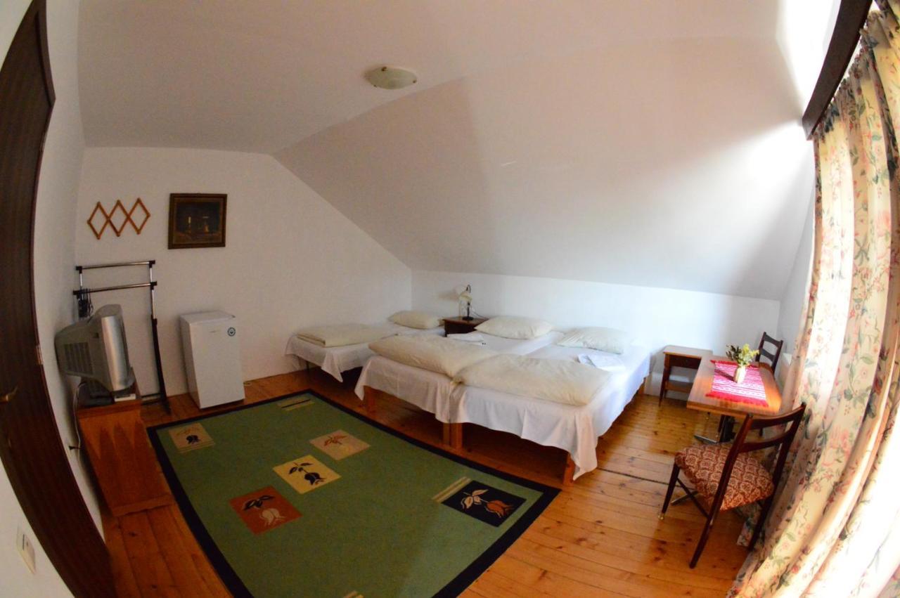 Casa Altius Felix Apartamento Băile Felix Exterior foto