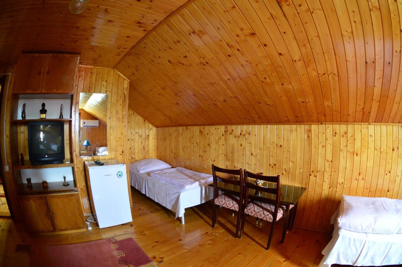 Casa Altius Felix Apartamento Băile Felix Exterior foto