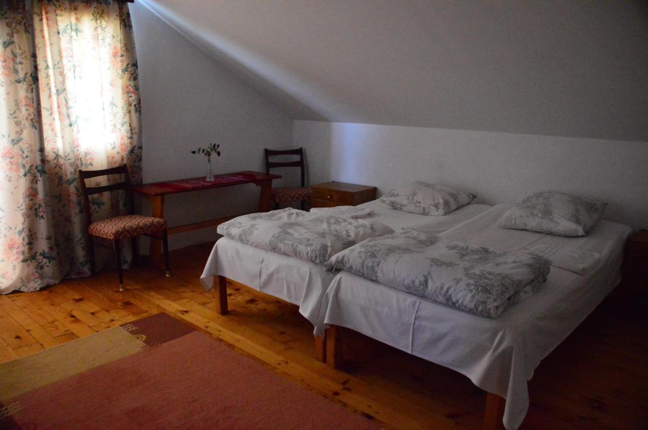 Casa Altius Felix Apartamento Băile Felix Exterior foto